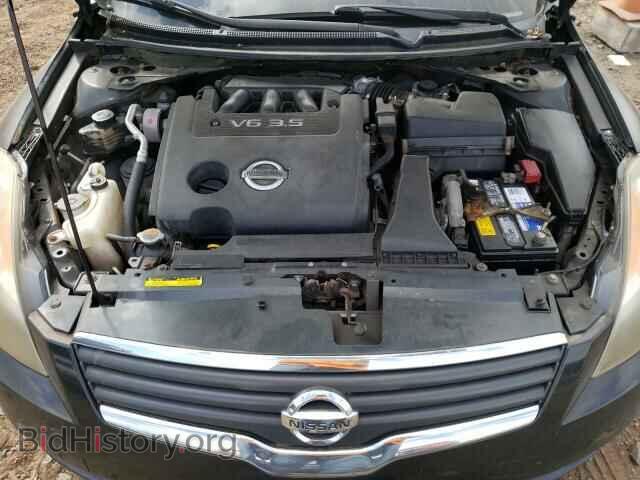 2007 NISSAN ALTIMA - VIN: 1N4BL21EX7C190894 - Фото 7