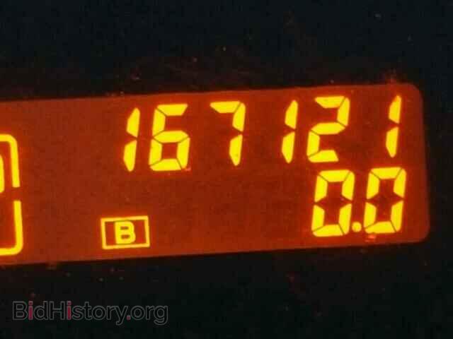 2009 NISSAN MAXIMA - VIN: 1N4AA51E39C806005 - Фото 8