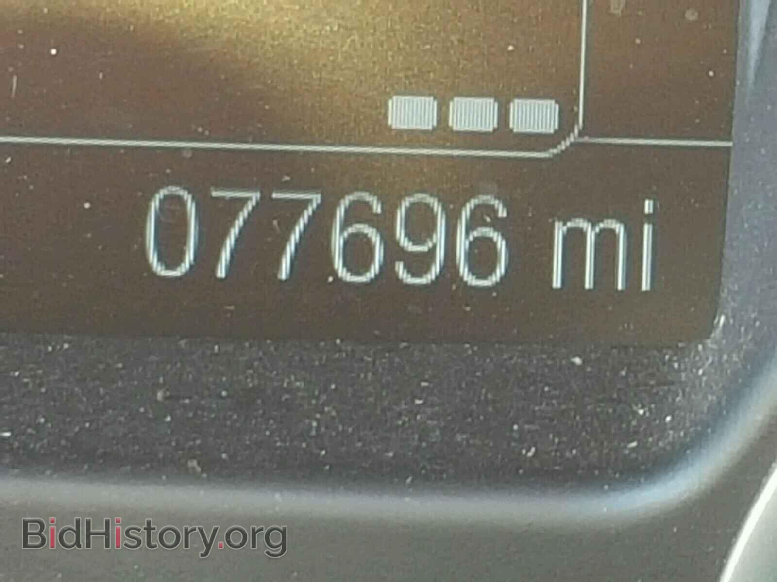 2012 FORD FOCUS - VIN: 1FAHP3N26CL193919 - Фото 8