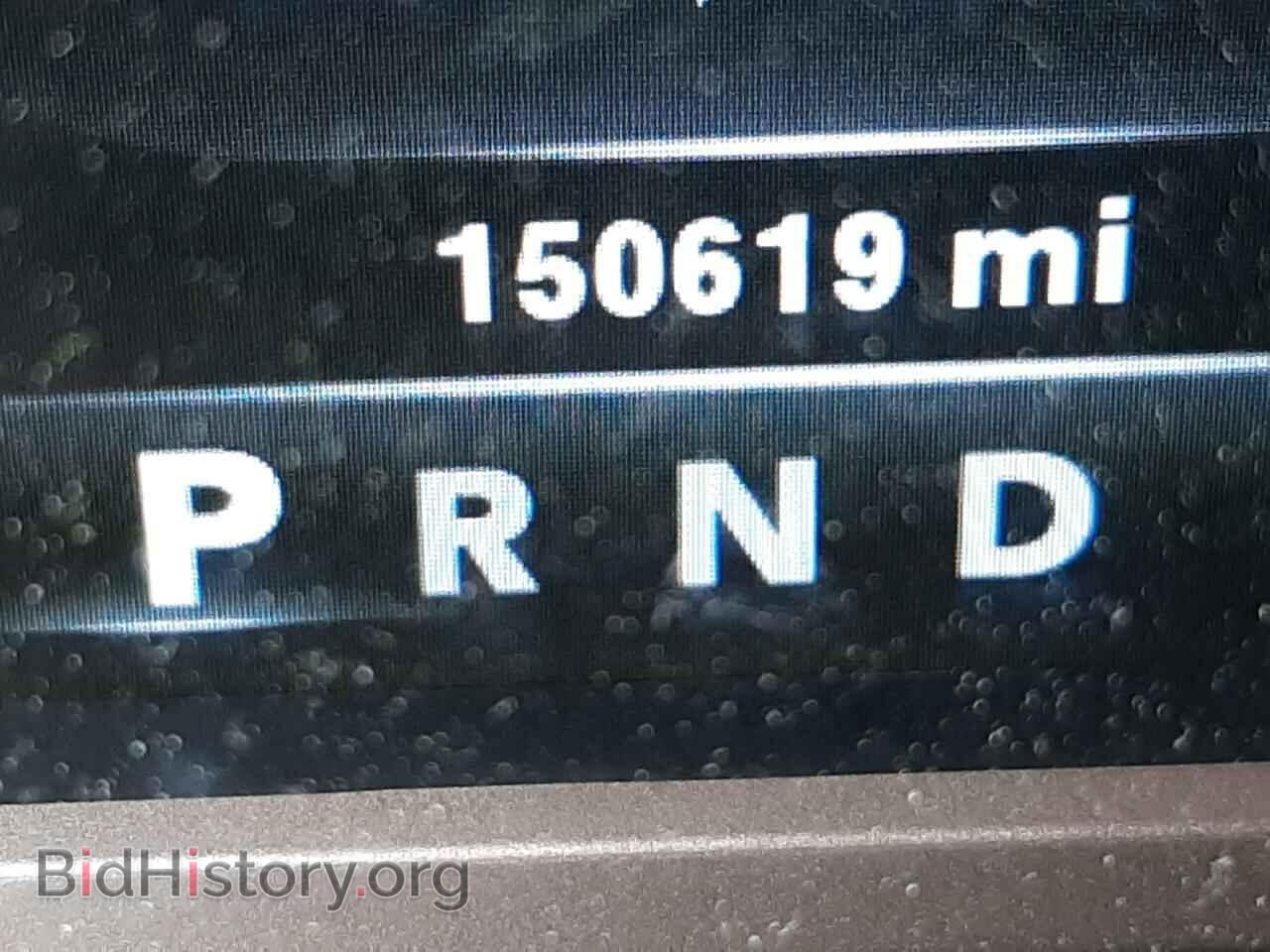 2014 RAM 1500 - VIN: 1C6RR6PT3ES225452 - Фото 8