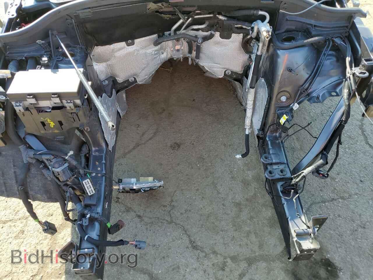 2019 DODGE DURANGO - VIN: 1C4SDJCT0KC848230 - Photo 11