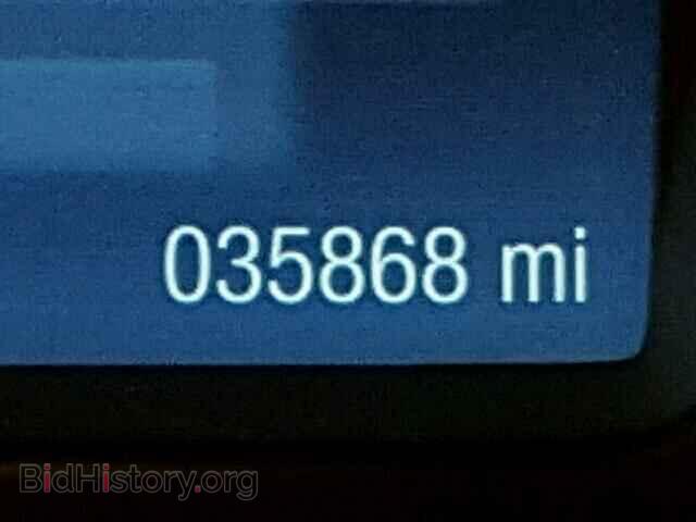 2012 FORD FOCUS - VIN: 1FAHP3K22CL429356 - Photo 8