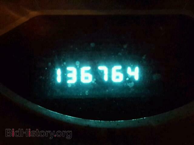 2012 DODGE AVENGER - VIN: 1C3CDZAB1CN294431 - Photo 8