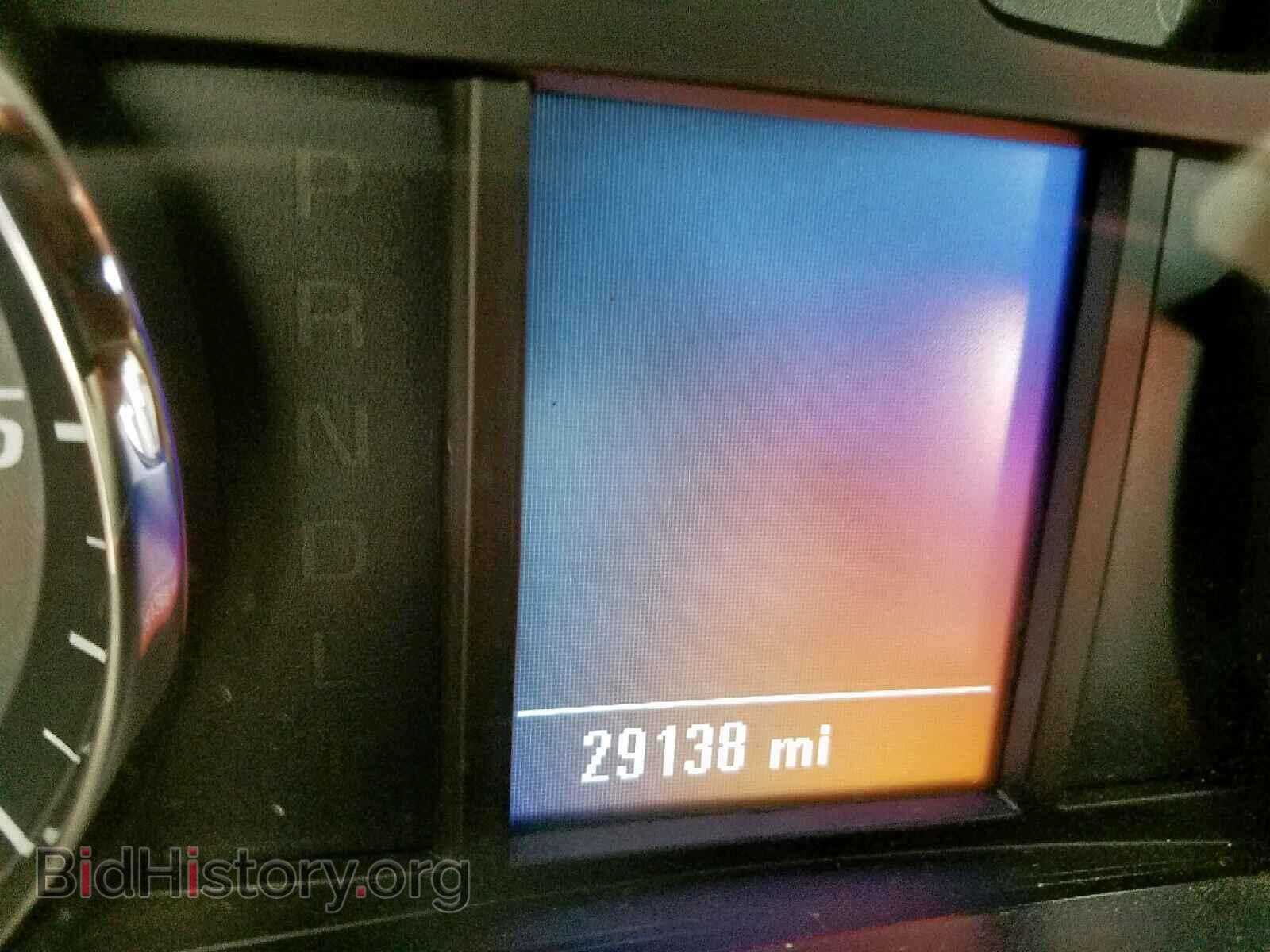 2018 CHEVROLET SILVERADO - VIN: 3GCPCPEC8JG242565 - Photo 8