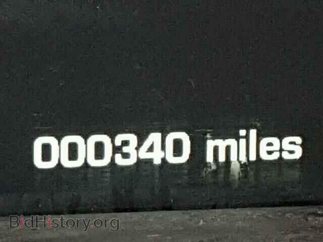 2014 LAND ROVER RANGEROVER - VIN: SALGS2EF2EA144855 - Фото 8