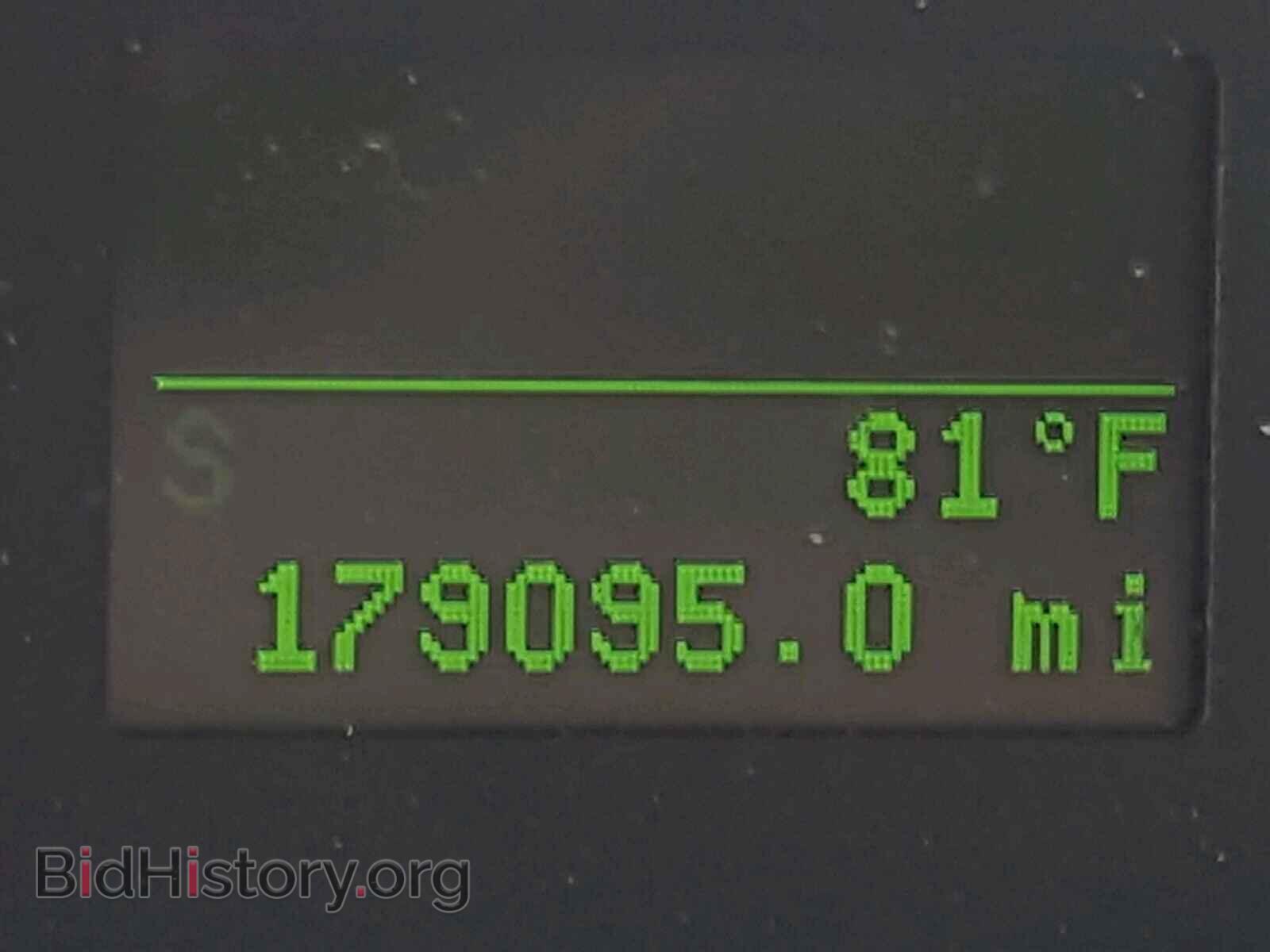 2006 FORD EXPLORER - VIN: 1FMEU74E26UA47276 - Фото 8