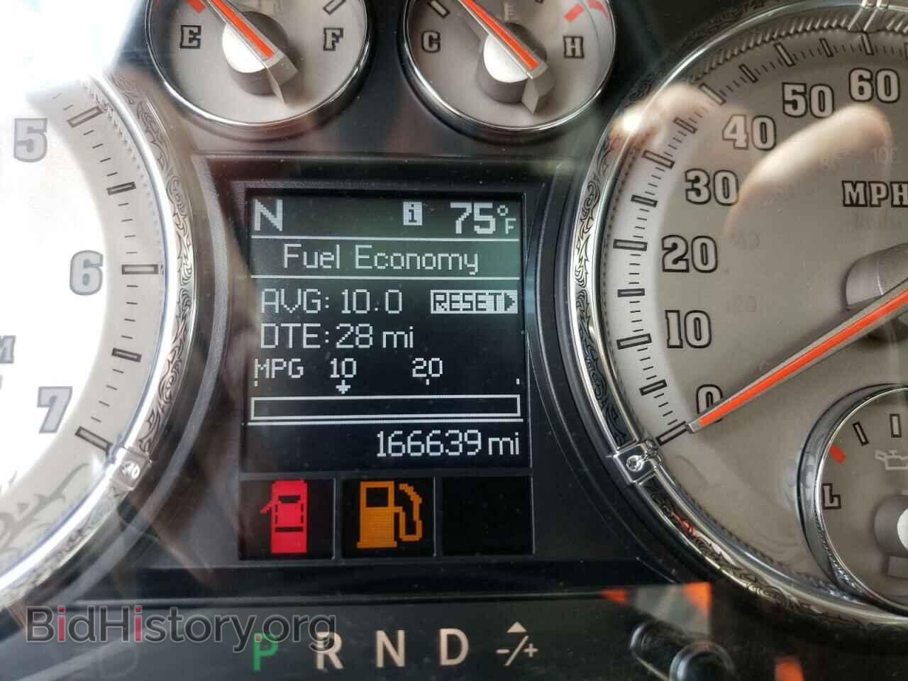 2012 DODGE RAM 1500 - VIN: 1C6RD7PT7CS325166 - Фото 8
