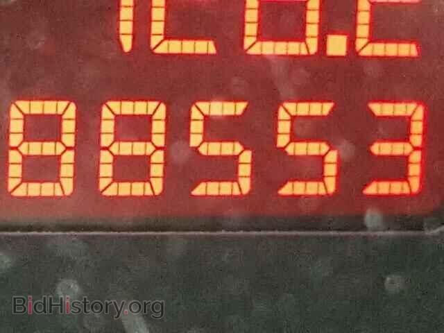 2007 AUDI A4 - VIN: WAUAF78E47A174666 - Фото 8