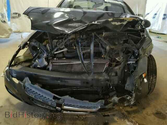 2004 DODGE NEON - VIN: 1B3ES56C44D613558 - Фото 10