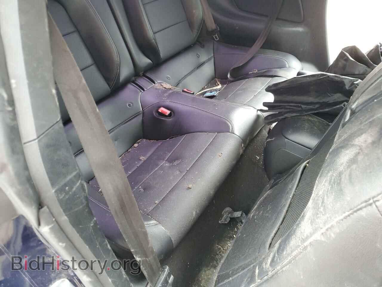 2019 FORD ALL Models - VIN: 1FA6P8THXK5134290 - Фото 10