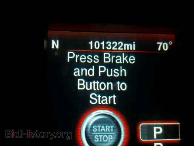 2014 DODGE CHARGER - VIN: 2C3CDXJG1EH140636 - Фото 8