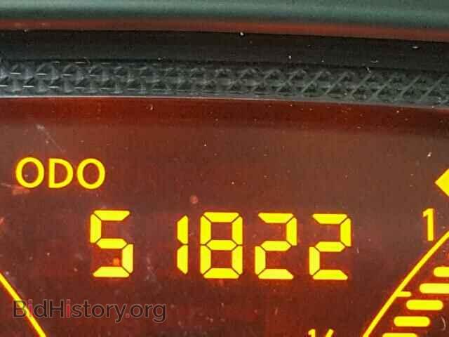 2014 NISSAN VERSA - VIN: 3N1CE2CP8EL431377 - Photo 8