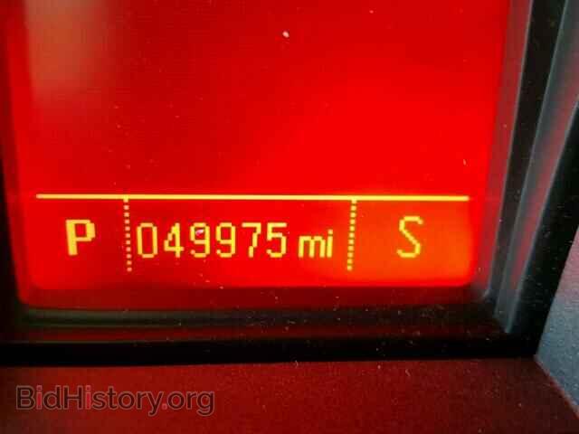 2014 GMC TERRAIN - VIN: 2GKFLRE3XE6171382 - Фото 8