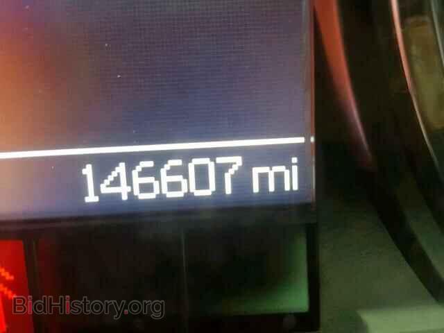 2012 DODGE RAM 1500 S - VIN: 1C6RD7LT8CS241881 - Фото 8