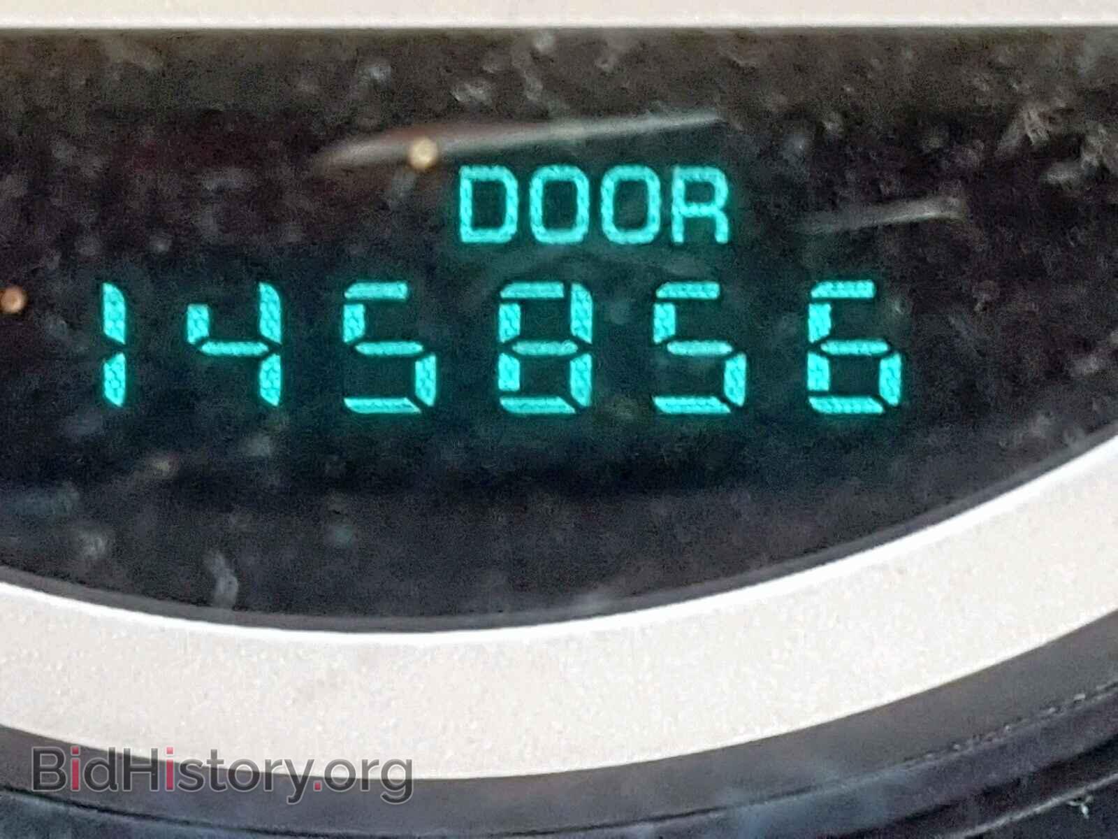 2003 DODGE NEON - VIN: 1B3ES56C13D229638 - Фото 8