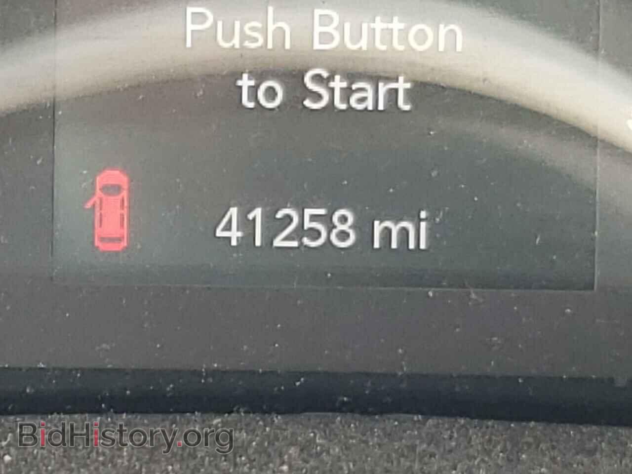 2019 JEEP CHEROKEE - VIN: 1C4PJMLB2KD465584 - Фото 8