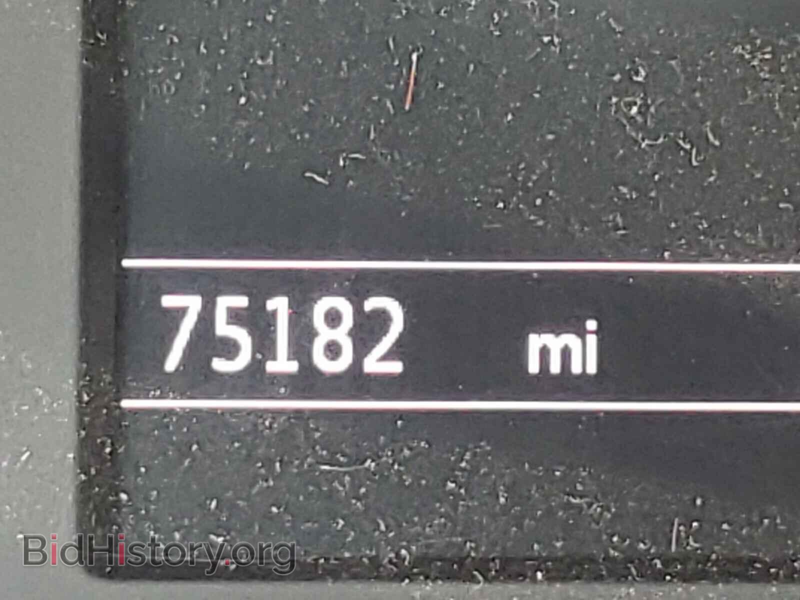 2015 AUDI A3 - VIN: WAUACGFF7F1143513 - Фото 8