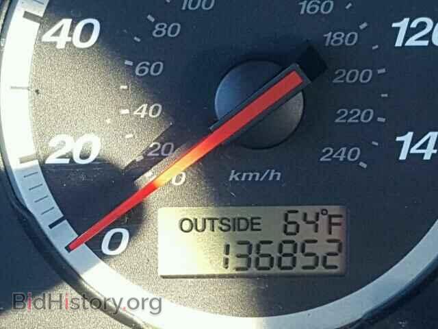 2006 HONDA CRV - VIN: SHSRD78866U435686 - Фото 8