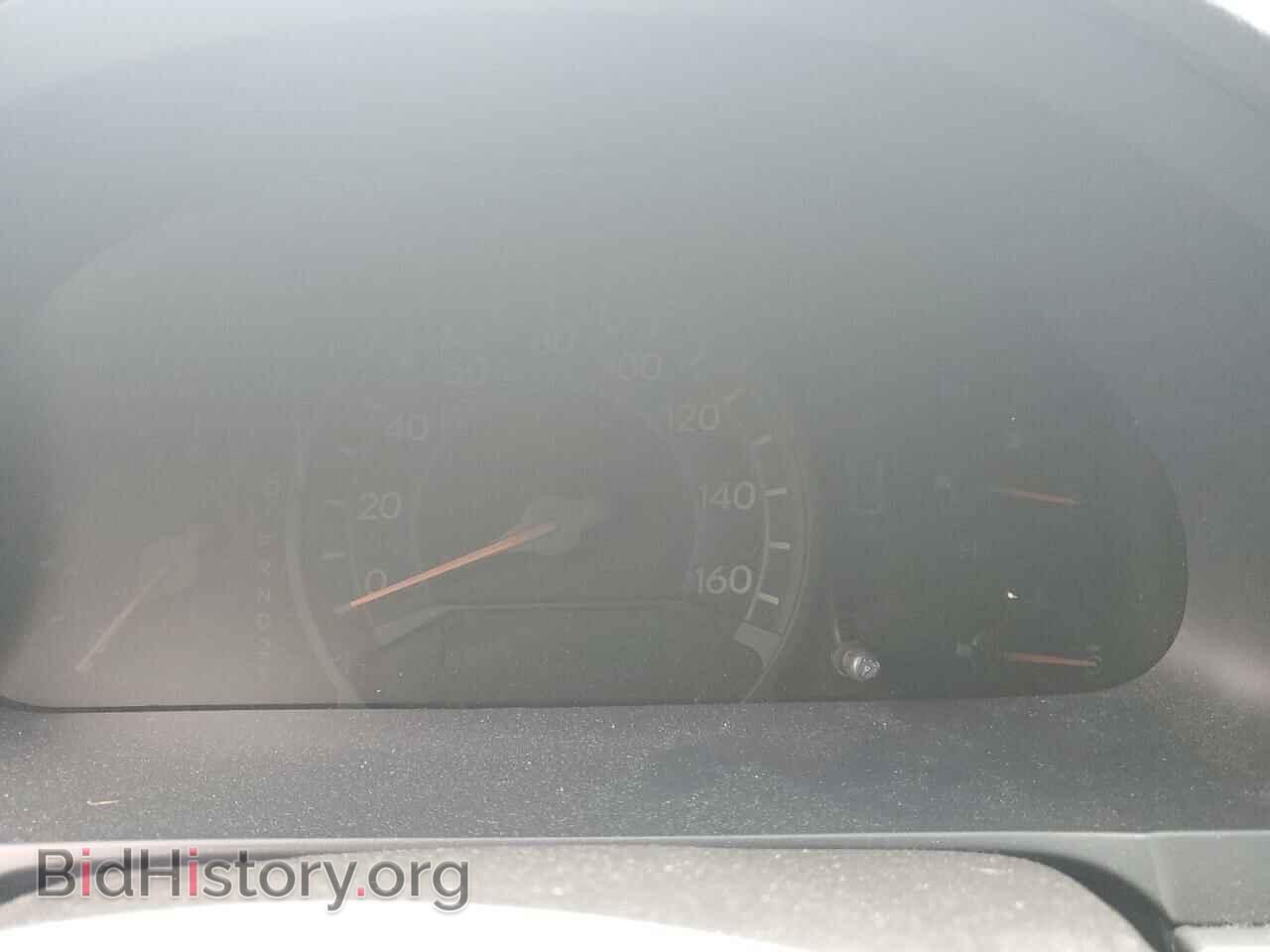 2010 HONDA All Models - VIN: 5FNRL3H70AB085412 - Фото 9