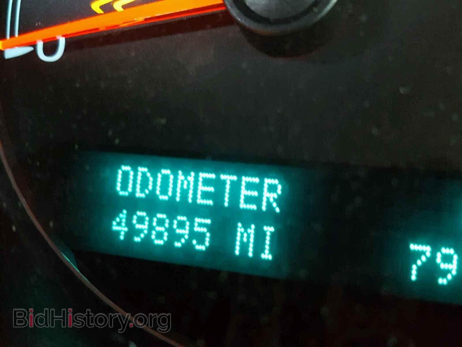 2013 GMC YUKON - VIN: 1GKS1AE08DR110417 - Фото 8