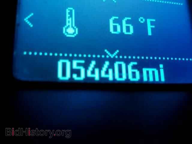 2012 FORD FOCUS - VIN: 1FAHP3F25CL362925 - Photo 8