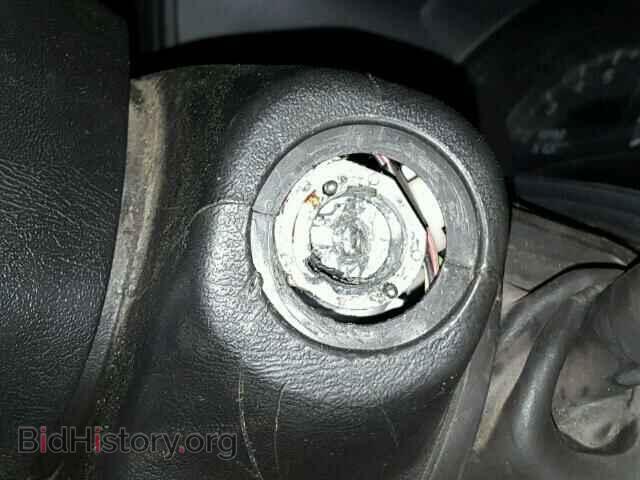 2005 CHEVROLET SILVERADO - VIN: 1GCHC24U25E179929 - Фото 9