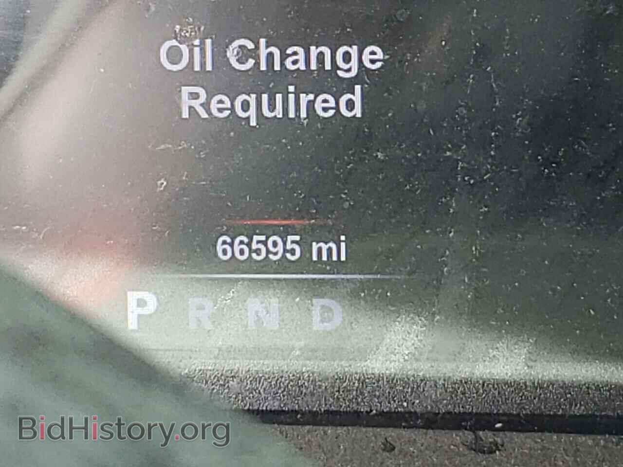 2017 RAM 1500 - VIN: 1C6RR7NT3HS746586 - Photo 8