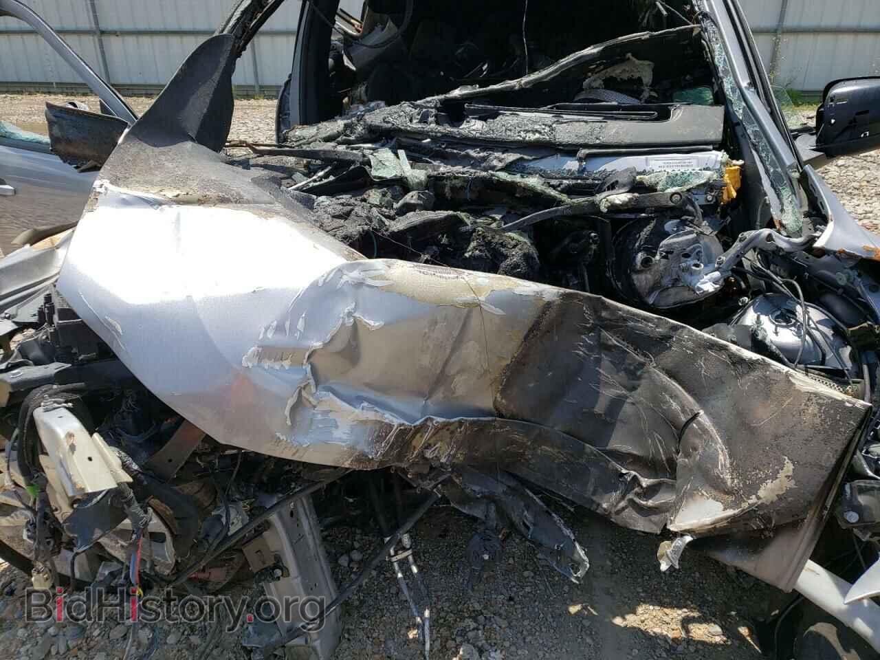 2021 DODGE DURANGO - VIN: 1C4RDHAG1MC661482 - Photo 7