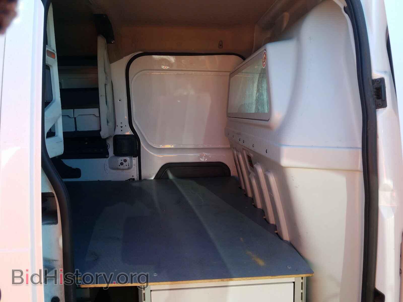 2013 FORD TRANSIT CO - VIN: NM0LS7BN3DT128131 - Фото 6
