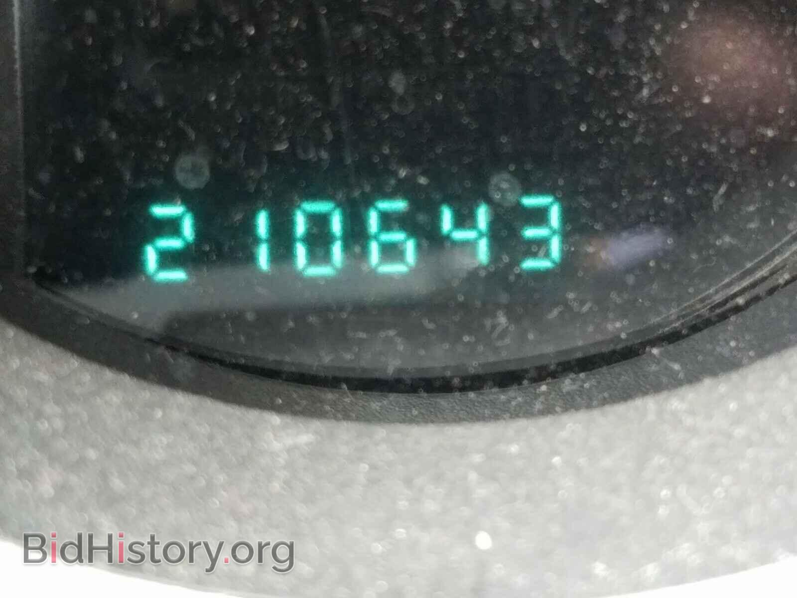 2010 DODGE CARAVAN - VIN: 2D4RN4DE5AR490788 - Фото 8