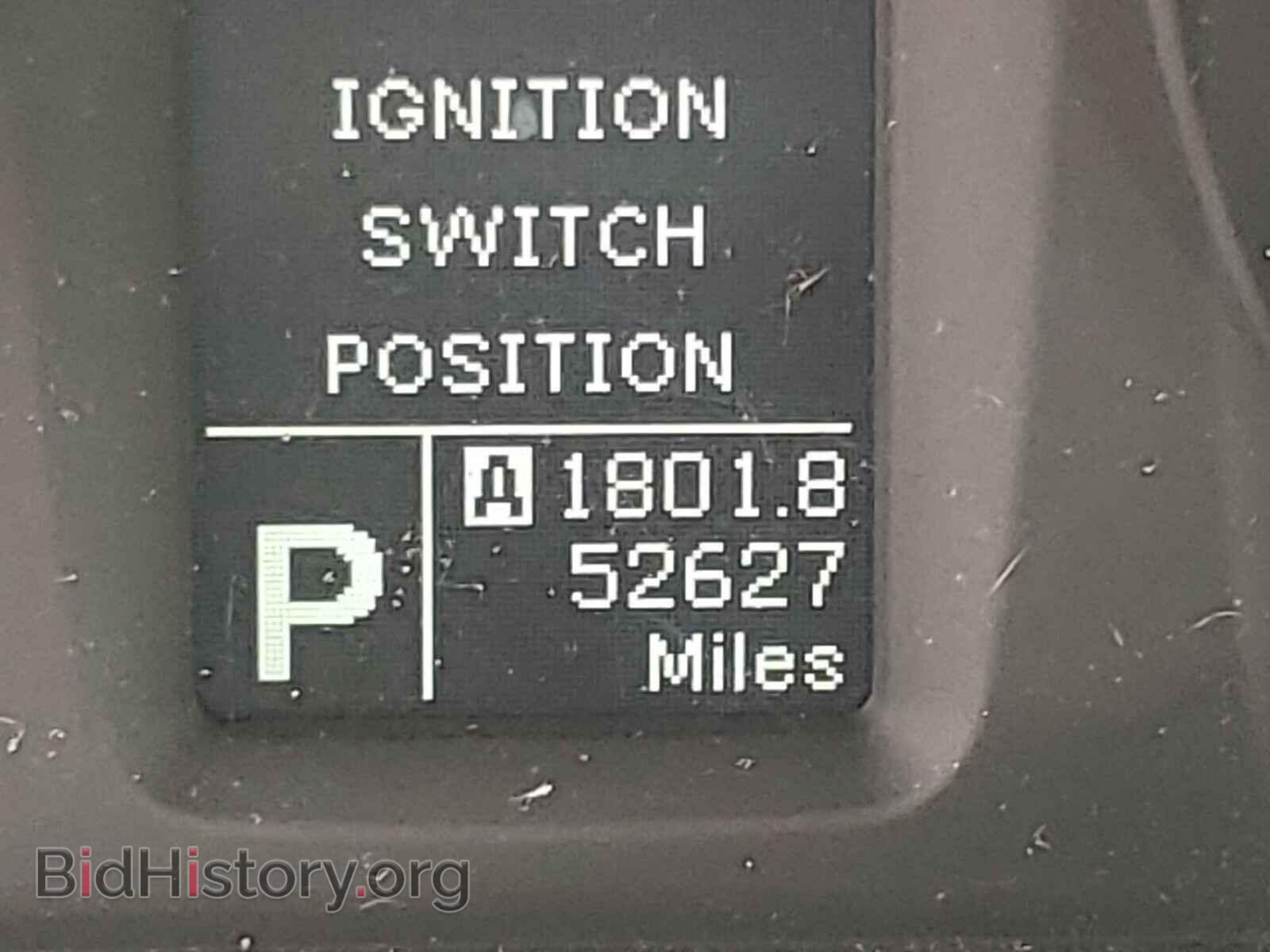 2012 SUZUKI KIZASHI - VIN: JS2RF9A30C6101209 - Photo 8