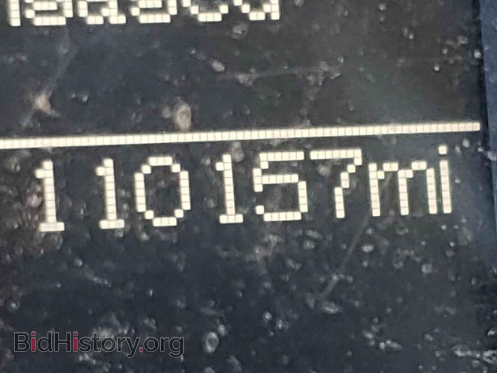 2015 RAM 3500 - VIN: 3C63R3HLXFG583711 - Фото 8