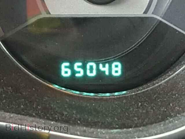 2013 CHRYSLER 200 - VIN: 1C3CCBAB1DN685655 - Фото 8