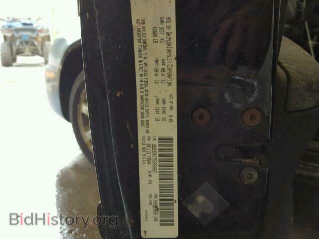 2005 DODGE NEON - VIN: 1B3ES56C75D283867 - Фото 10