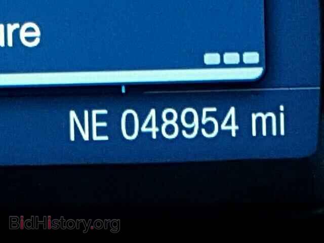 2014 FORD FOCUS - VIN: 1FADP3E20EL263075 - Фото 8