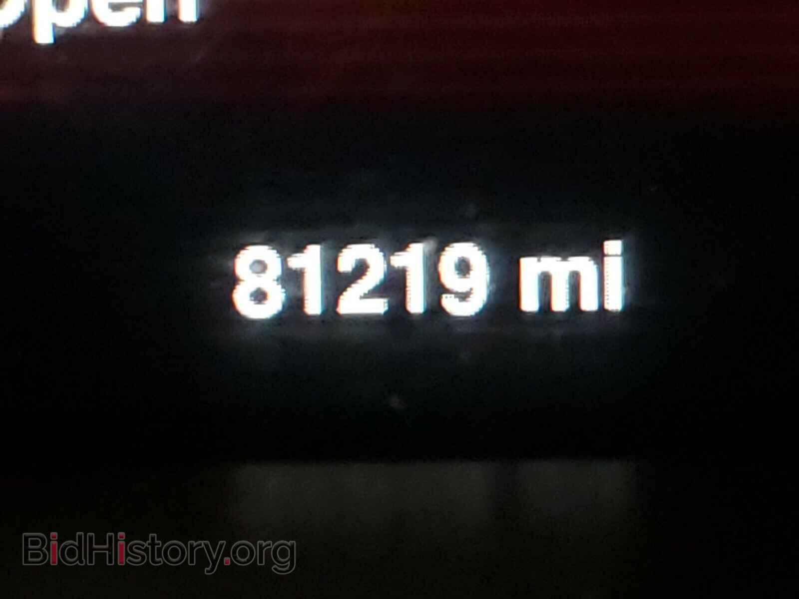 2013 DODGE DART - VIN: 1C3CDFCA5DD301231 - Фото 8