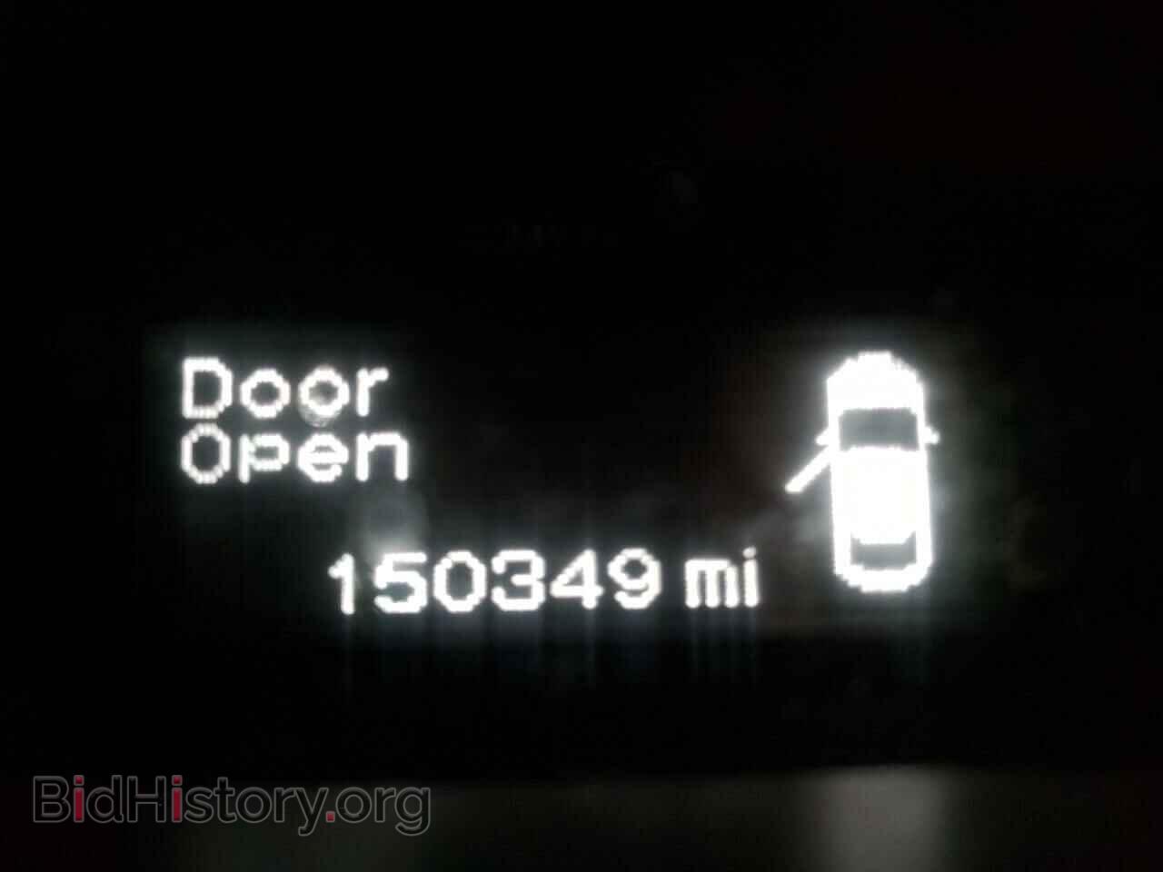 2013 DODGE DART - VIN: 1C3CDFBA8DD305002 - Photo 8