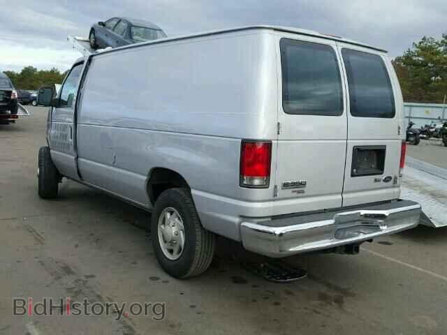 2014 FORD ECONOLINE - VIN: 1FTSE3ELXEDA06824 - Photo 3