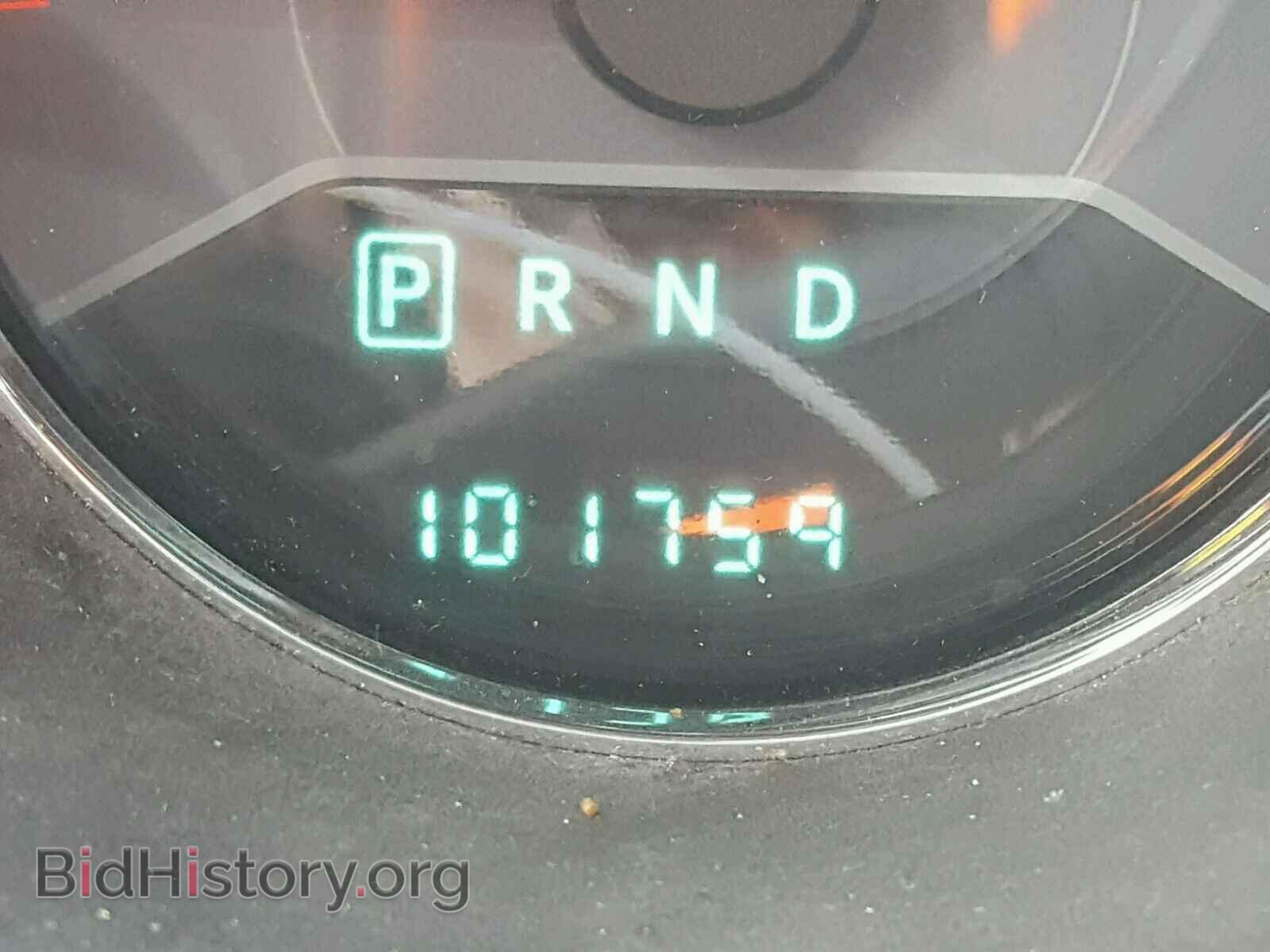 2013 DODGE AVENGER - VIN: 1C3CDZCB4DN662485 - Фото 8