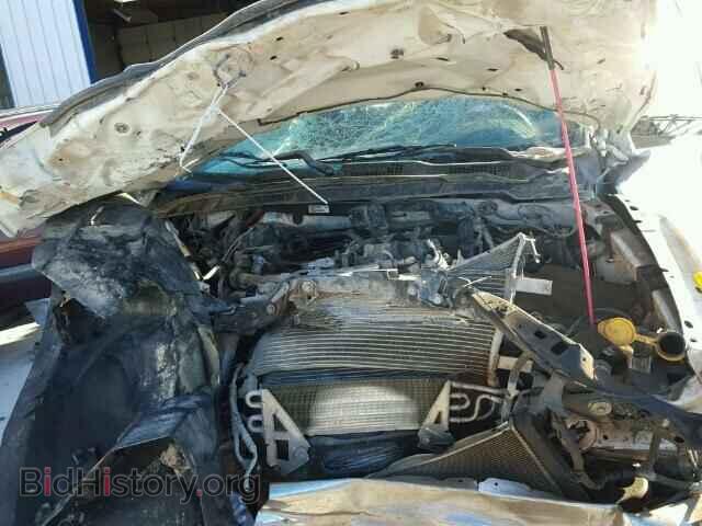 2014 RAM 2500 ST - VIN: 3C6UR5HL3EG121182 - Фото 7