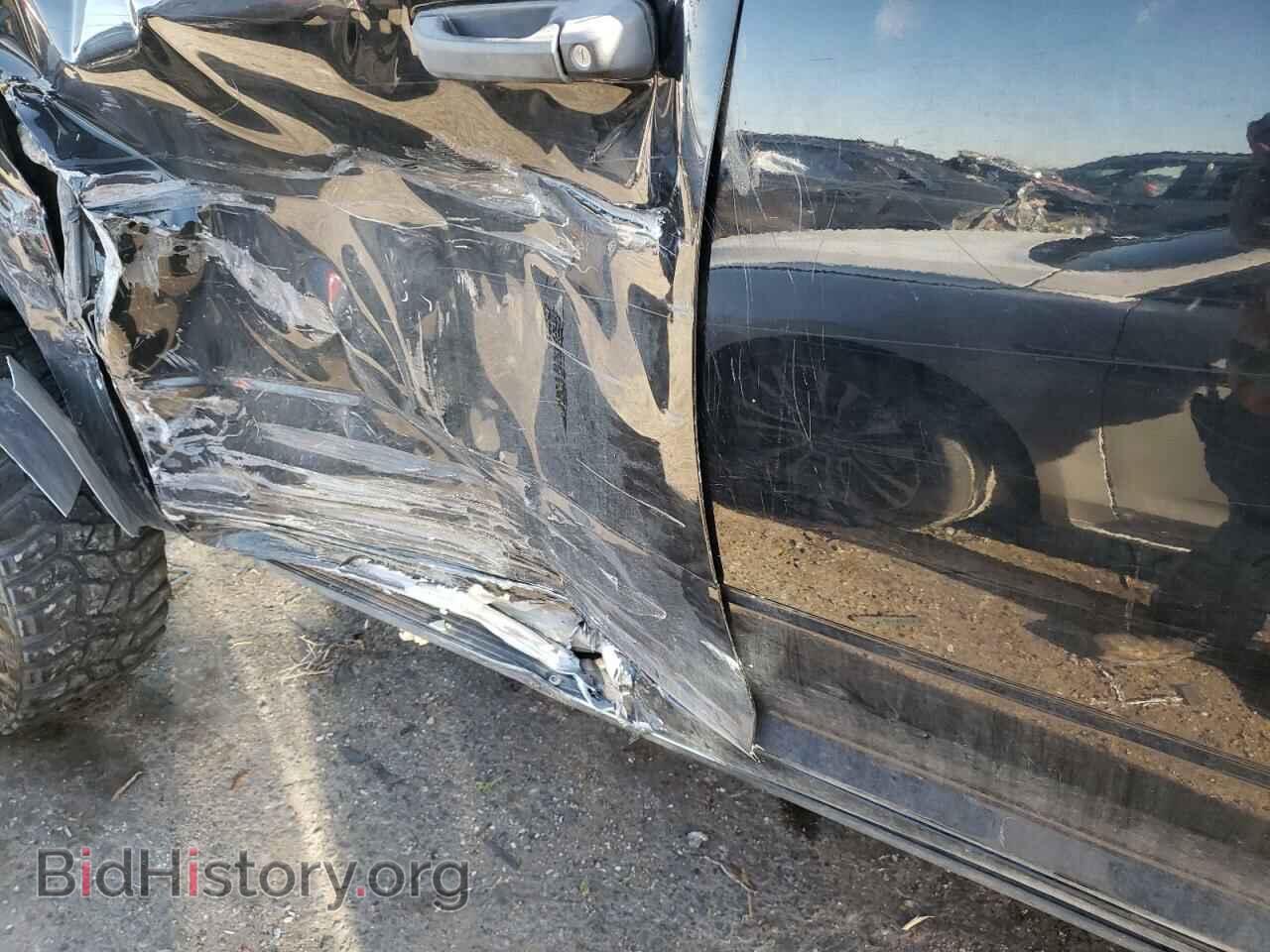 2013 RAM 1500 - VIN: 1C6RR7KT8DS574618 - Фото 10