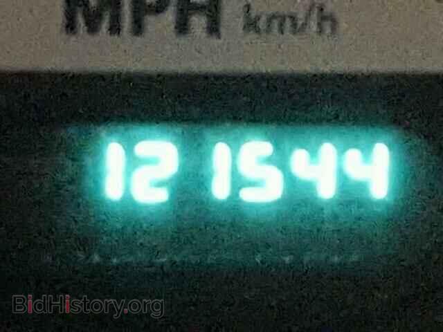 2007 DODGE CARAVAN - VIN: 2D4GP44L87R268321 - Фото 8