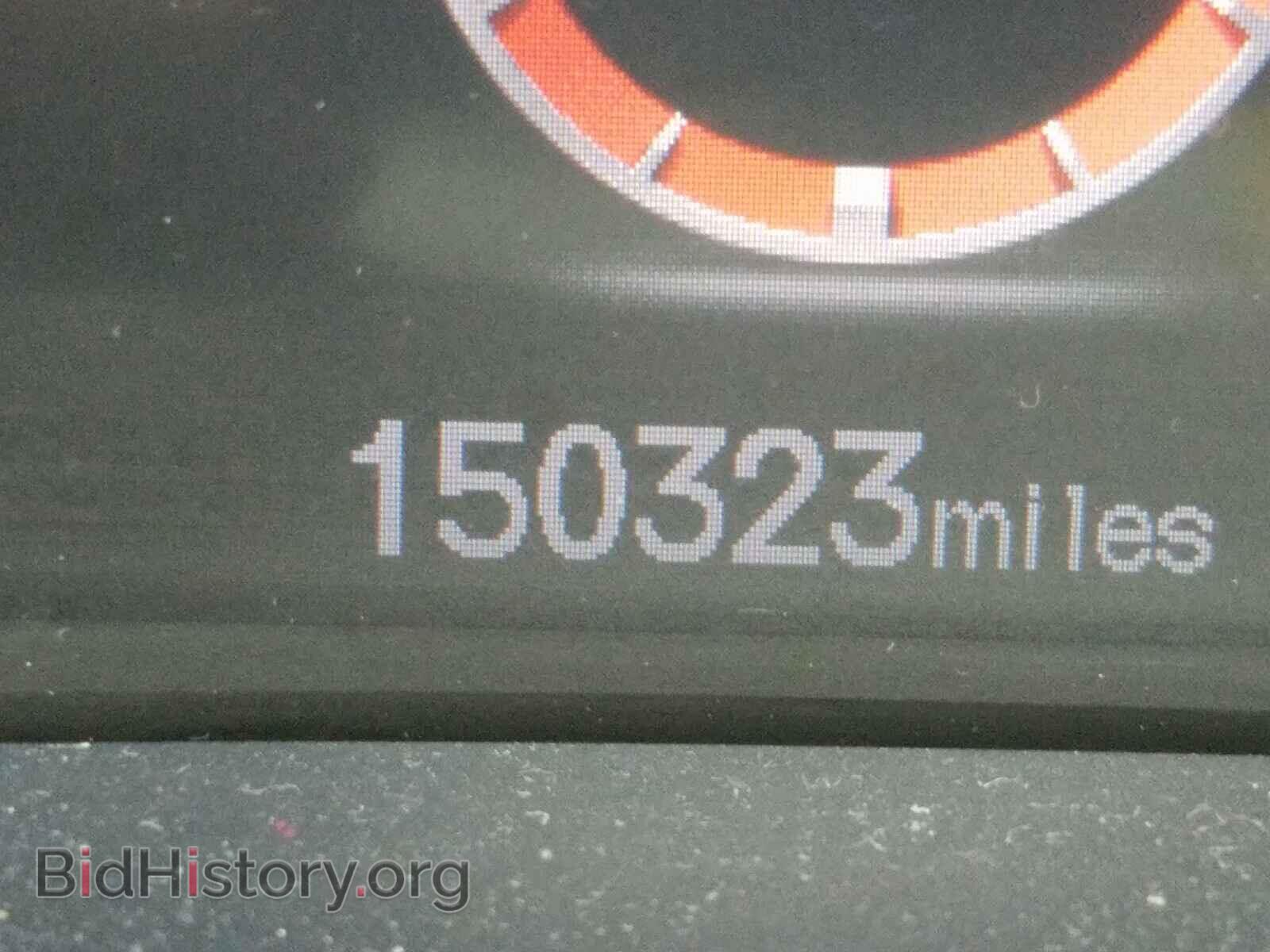 2014 HONDA CIVIC - VIN: 19XFB2F5XEE045027 - Фото 8
