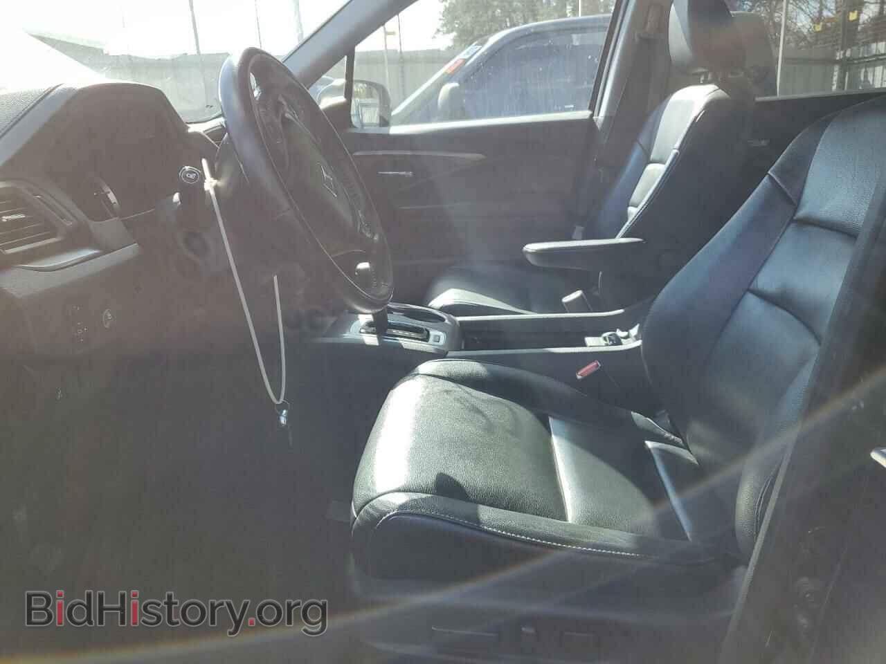 2016 HONDA PILOT - VIN: 5FNYF5H54GB016647 - Photo 7