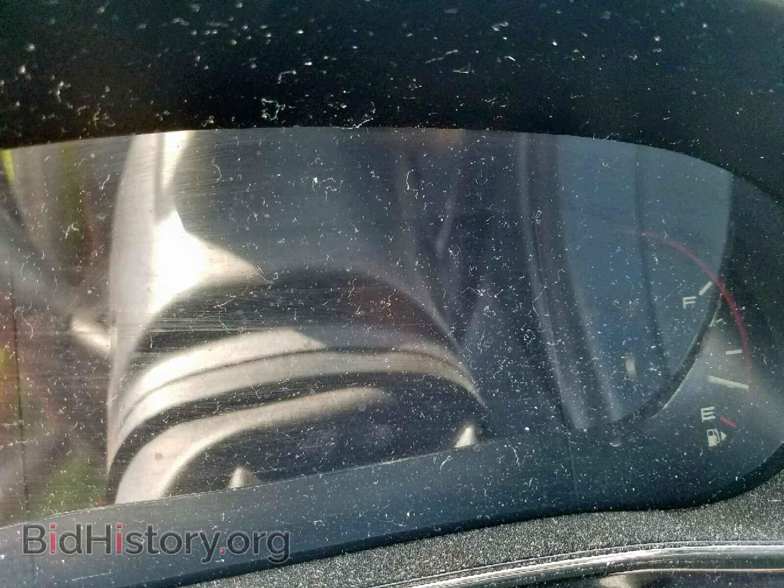2015 DODGE DART - VIN: 1C3CDFEB6FD223521 - Фото 8