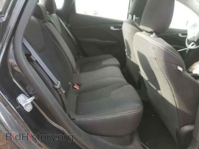 2014 DODGE DART - VIN: 1C3CDFBB5ED830867 - Photo 6