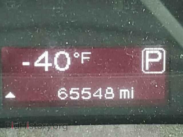 2014 DODGE DART - VIN: 1C3CDFBB5ED830867 - Photo 8