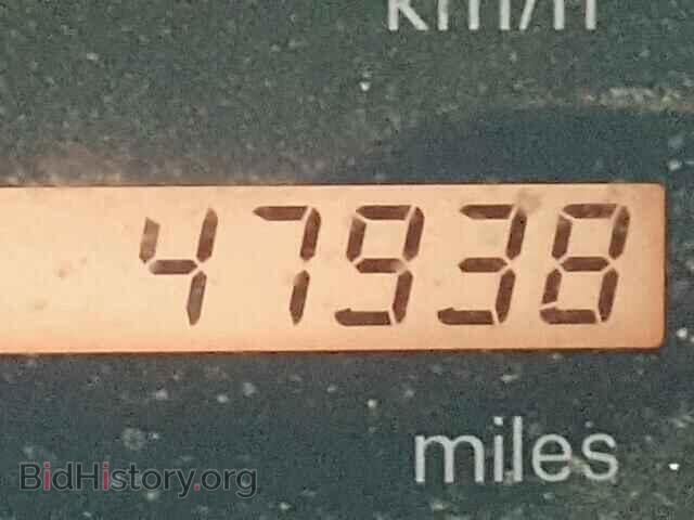 2003 MITSUBISHI GALANT - VIN: 4A3AA46H03E180087 - Фото 8