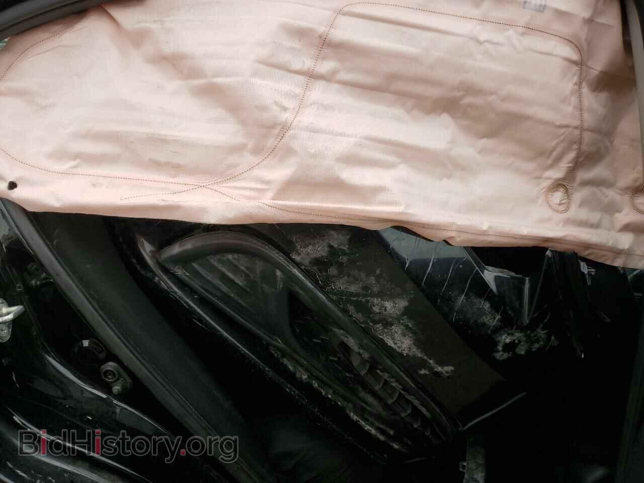 2014 HONDA CIVIC - VIN: 19XFB2F58EE003679 - Фото 10