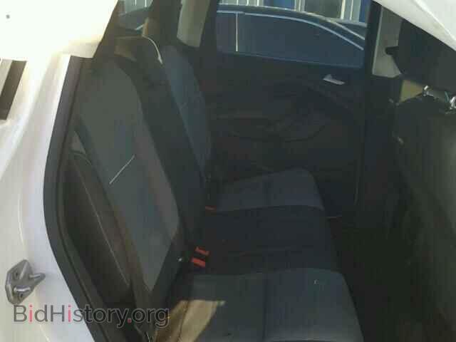 2014 FORD ESCAPE - VIN: 1FMCU0G95EUA06345 - Фото 6
